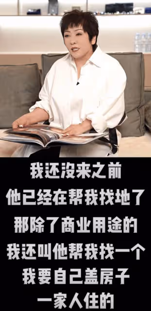 向佐曬全家福，獲郭碧婷和兒女探班驚喜慶生，工作場地亂得像倉庫