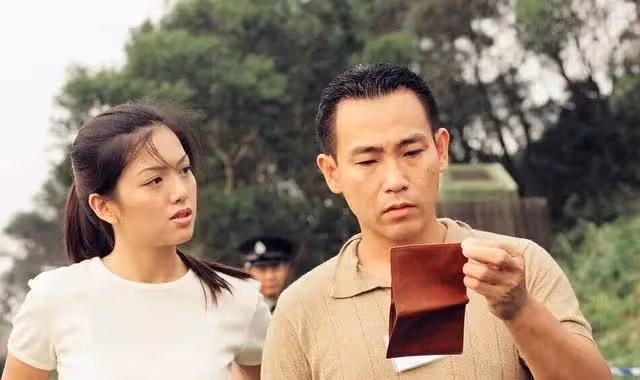 前港姐冠軍發文手撕出版社！自曝感覺被冒犯，曾多次被傳患腦瘤