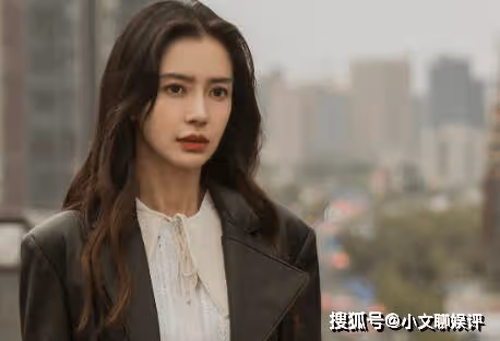 《暮色心約》女主為什麼欠錢？《暮色心約》女主媽媽是誰演的？