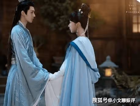 《長相思》女主真正喜歡的人是誰？《長相思》小夭最後和誰在一起了？