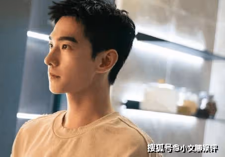 《我的人間煙火》是《特戰榮耀》後續嗎？孟宴臣扔鑰匙極致十秒在哪集？