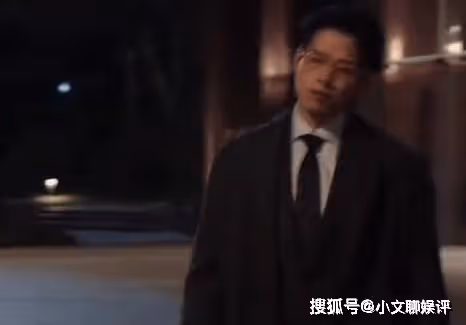 《我的人間煙火》是《特戰榮耀》後續嗎？孟宴臣扔鑰匙極致十秒在哪集？