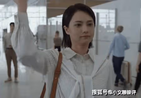 《曾少年》王瑩為什麼沒和楊澄在一起？《曾少年》王瑩和楊澄結局是怎樣的？
