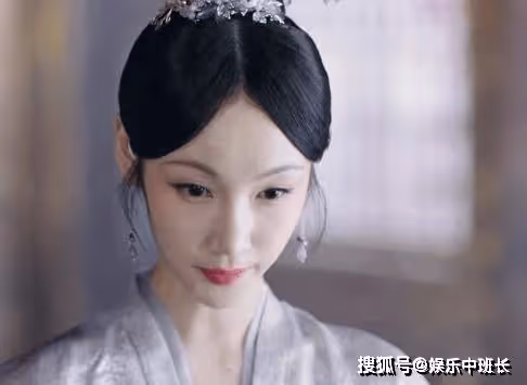 《安樂傳》韓燁發現帝承恩不是帝梓元了嗎?《安樂傳》帝承恩什麼時候下線?