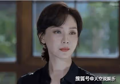 《不完美受害人》成功被罷免怎麼回事？《不完美受害人》辛路和成功離婚第幾集