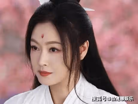 《安樂傳》帝盛天是男還是女？《安樂傳》太后為什麼恨帝家？