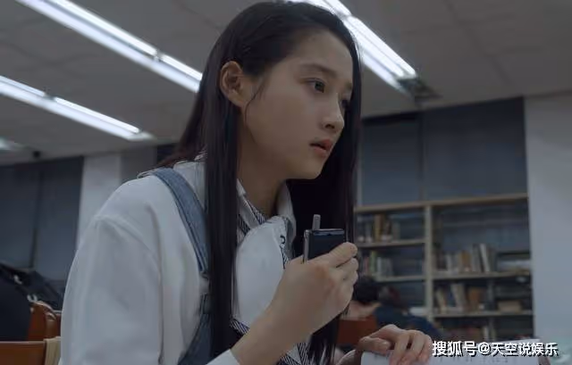 《曾少年》變相打廣告?張一山和劉星夢幻聯動,圓了誰的童年