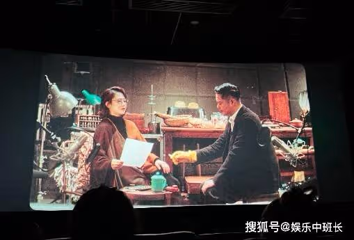 《超能一家人》是翻拍的什麼電影?影片結局是什麼?片尾有彩蛋嗎?