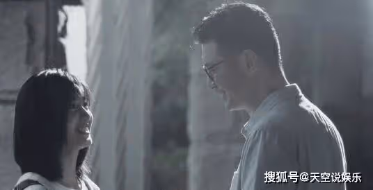 《不完美受害人》林闞和吳老是什麼關係？林闞也被侵犯過嗎？