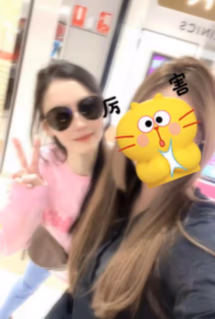 謝霆鋒張柏芝澳洲疑見面,分別帶兒子國外度假,網友喊話兩人復合