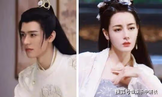 《安樂傳》韓燁第幾集知道帝梓元是任安樂?任安樂的真實身份是什麼?