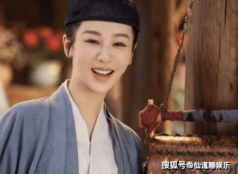《長相思》玟小六是男的還是女的？《長相思》塗山璟和防風意映有夫妻之實嗎？