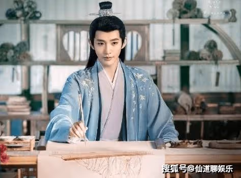 《長相思》玟小六是男的還是女的？《長相思》塗山璟和防風意映有夫妻之實嗎？