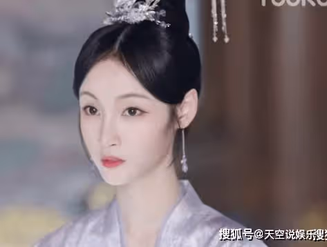 《安樂傳》帝承恩知道安樂是帝梓元嗎?《安樂傳》帝梓元為什麼改名叫帝承恩?