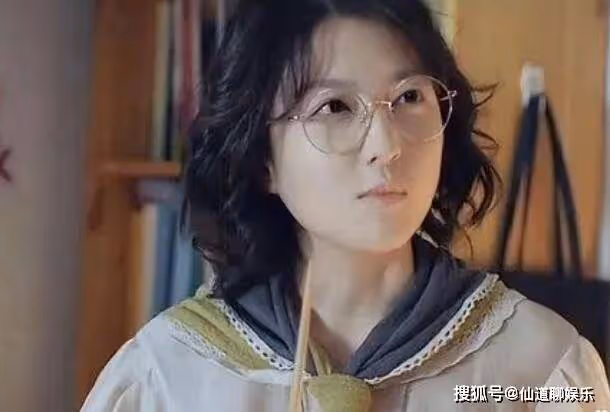 《曾少年》陸倩冉在劇中的結局是什麼？陸倩冉是新增人物嗎？