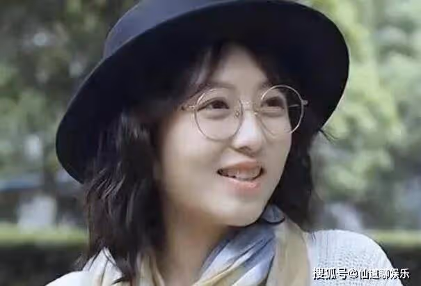 《曾少年》陸倩冉在劇中的結局是什麼?陸倩冉是新增人物嗎?