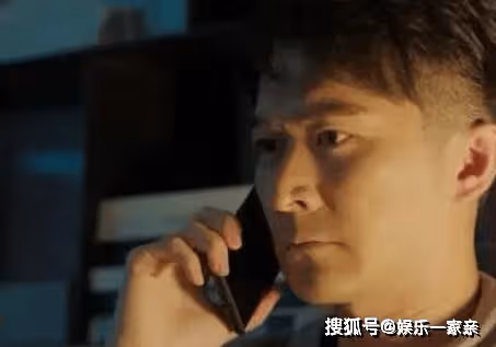 《不完美受害人》尹聲去哪裡了？《不完美受害人》辛路的故事線是什麼？