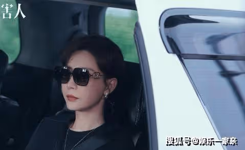 《不完美受害人》尹聲去哪裡了？《不完美受害人》辛路的故事線是什麼？