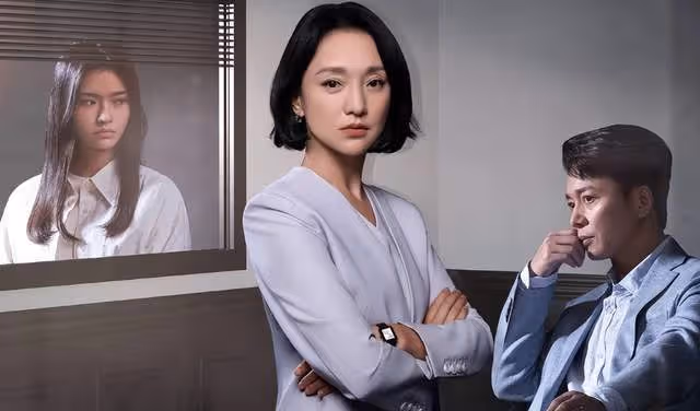 陳數穎兒機場偶遇董潔,大喊:李怡你咋在這!董潔的反應讓人笑翻