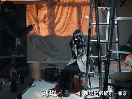 《暮色心約》女主和張順是什麼關係？《暮色心約》張順為什麼問劉瑕要錢？
