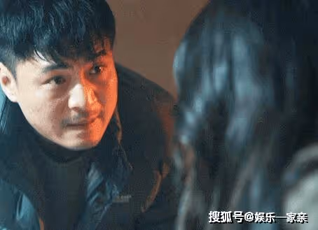 《暮色心約》女主和張順是什麼關係？《暮色心約》張順為什麼問劉瑕要錢？
