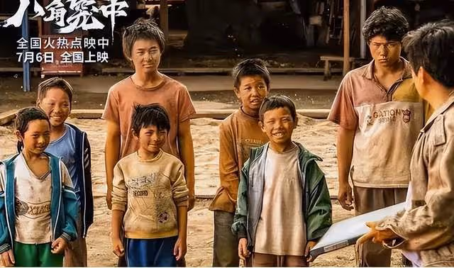 甄子丹向王寶強炫耀結婚證,王寶強的回答,夠網友笑三天
