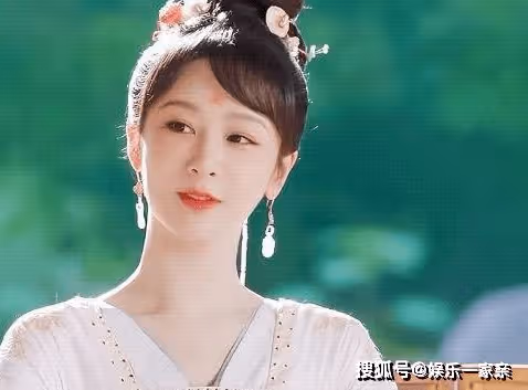 《長相思》在哪個平台播出？《長相思》男主到底是誰？