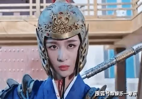 《安樂傳》安寧什麼時候認出任安樂？《安樂傳》帝盛天和太后是什麼關係？
