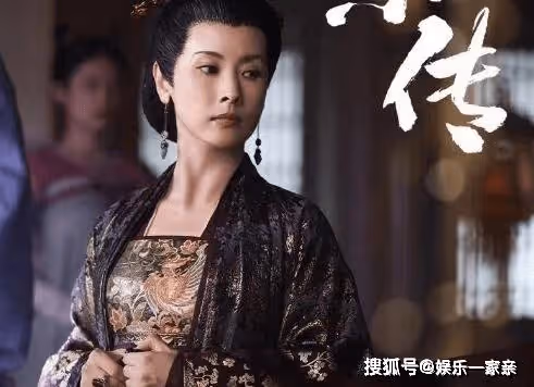 《安樂傳》安寧什麼時候認出任安樂？《安樂傳》帝盛天和太后是什麼關係？