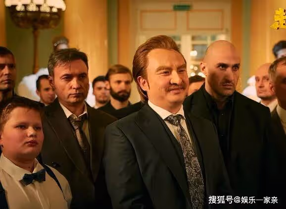 《超能一家人》翻拍的哪部電影?影片結尾有彩蛋嗎?電影結局怎麼樣?