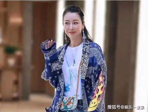 《浪姐4》Ella陳嘉樺C位逆襲!總決賽成團名單都有誰?有哪幾位姐姐成團出道了