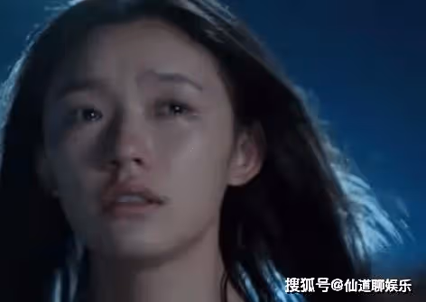 《不完美受害人》趙尋自殺在第幾集？《不完美受害人》人物關係是什麼？