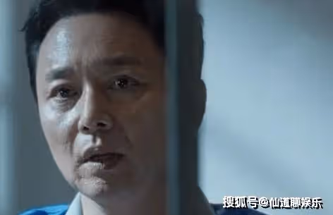 《不完美受害人》趙尋自殺在第幾集？《不完美受害人》人物關係是什麼？