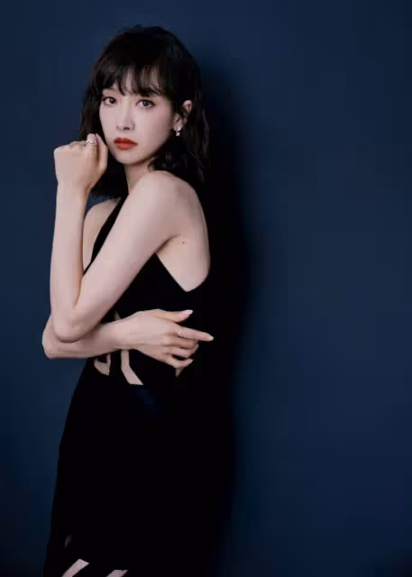 網傳《創造營2023》肖戰當女團發起人!8位導師名單看起!