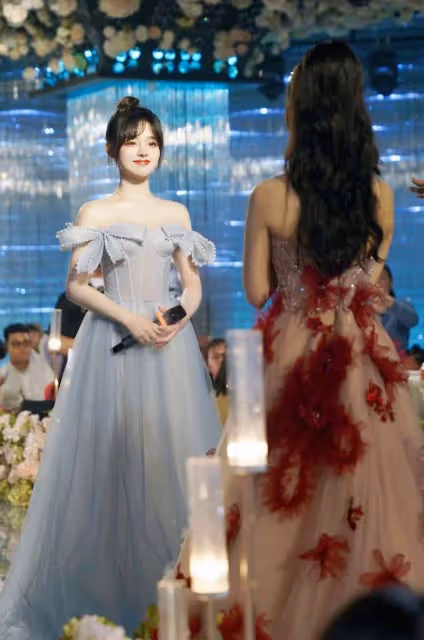網傳《創造營2023》肖戰當女團發起人!8位導師名單看起!