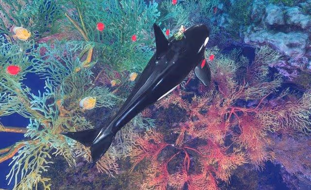 百萬中國遊客今夏湧入這片海域,方圓數百海里連皮皮蝦都撈光了?