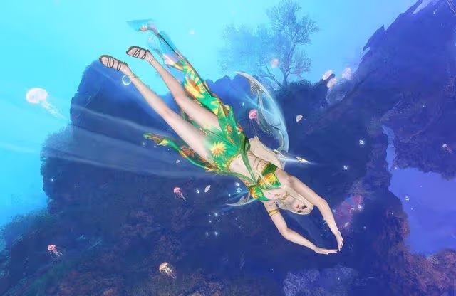 百萬中國遊客今夏湧入這片海域,方圓數百海里連皮皮蝦都撈光了?