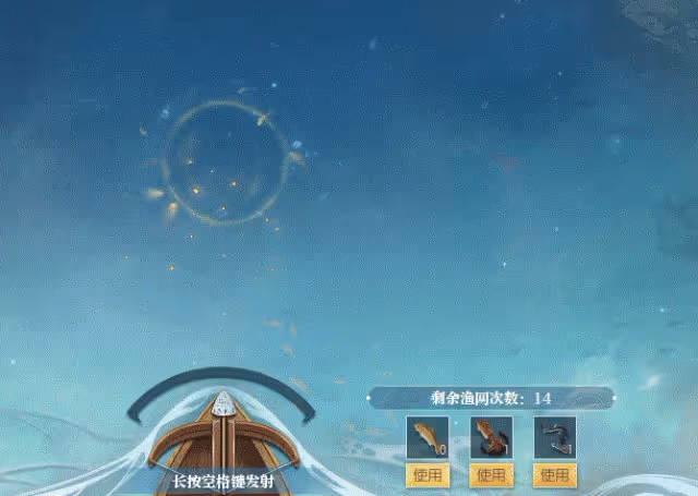百萬中國遊客今夏湧入這片海域,方圓數百海里連皮皮蝦都撈光了?