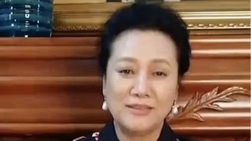突傳噩耗！王麗雲鐵粉「丹寧」離世，年僅23歲，剛錄取清華研究生