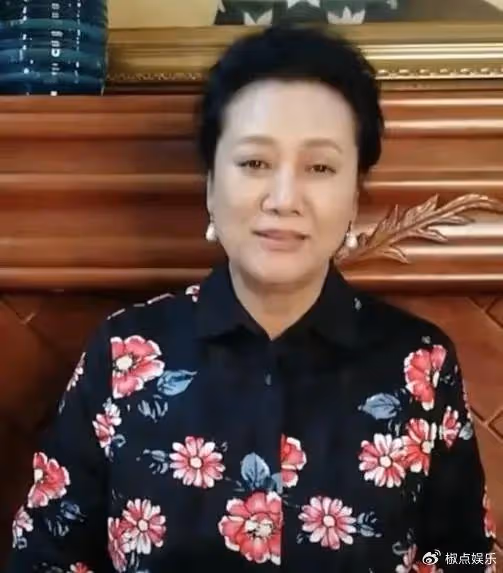 突傳噩耗!王麗雲鐵粉「丹寧」離世,年僅23歲,剛錄取清華研究生