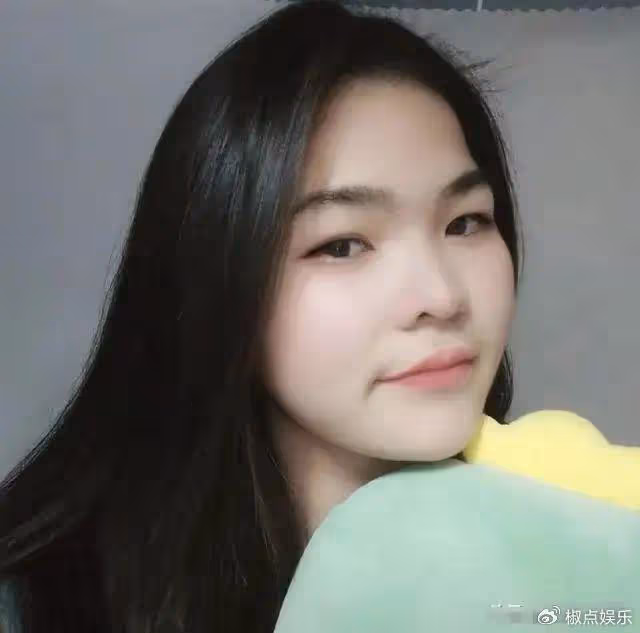 突傳噩耗!王麗雲鐵粉「丹寧」離世,年僅23歲,剛錄取清華研究生