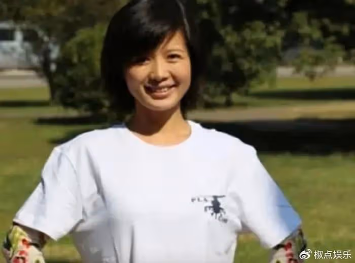 被妻子捧紅後,為娶真愛,不惜拋妻棄子,如今的他過得怎樣了?