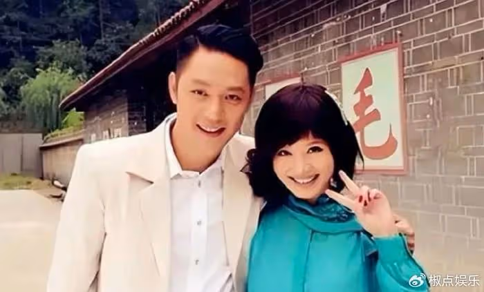 被妻子捧紅後,為娶真愛,不惜拋妻棄子,如今的他過得怎樣了?