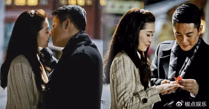 被妻子捧紅後,為娶真愛,不惜拋妻棄子,如今的他過得怎樣了?