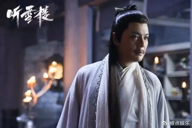 被妻子捧紅後,為娶真愛,不惜拋妻棄子,如今的他過得怎樣了?
