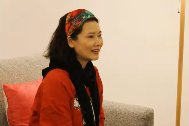 「幾百萬排戲,戲呢?錢呢?」何賽飛的靈魂拷問,升華了郭德綱