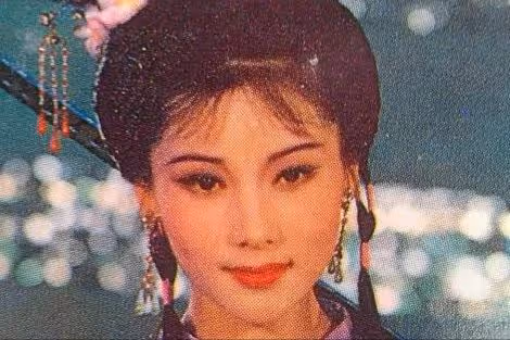 「幾百萬排戲,戲呢?錢呢?」何賽飛的靈魂拷問,升華了郭德綱