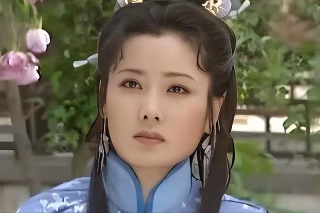 「幾百萬排戲,戲呢?錢呢?」何賽飛的靈魂拷問,升華了郭德綱