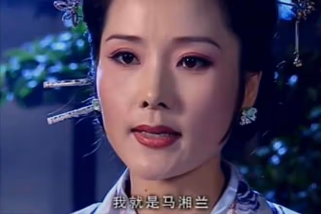 「幾百萬排戲，戲呢？錢呢？」何賽飛的靈魂拷問，升華了郭德綱