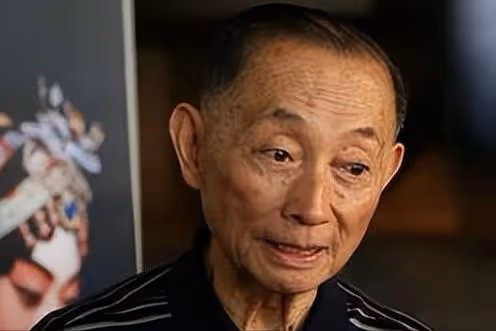 「跳樑小丑」李玉剛跌落神壇,不再被世界寬容,梅葆玖:死不原諒